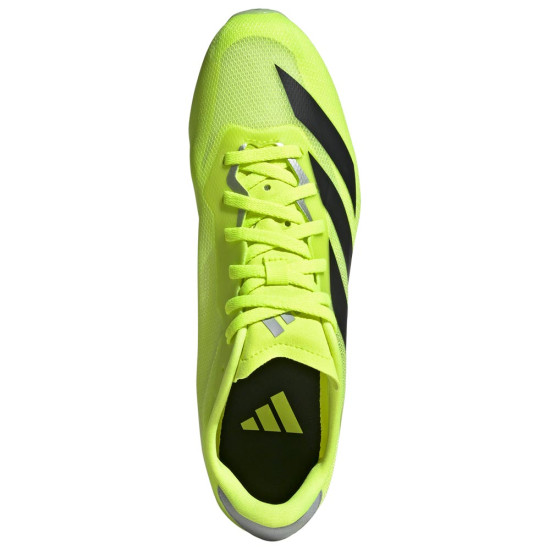 Adidas Sprintstar